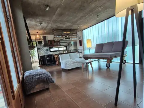 Casa en Venta 12 años