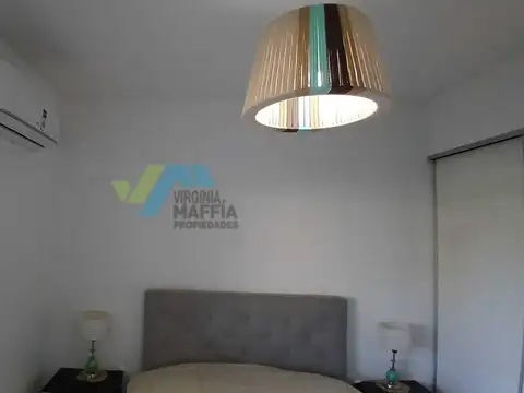 Departamento en Alquiler 4 años