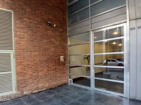 Oficina en Alquiler en Recoleta, $ 650.000