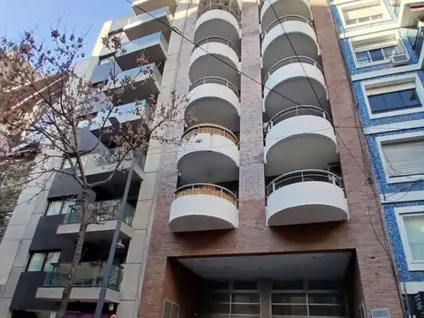 Oficina - Alquiler - Argentina, Capital Federal - MONTEVIDEO 955