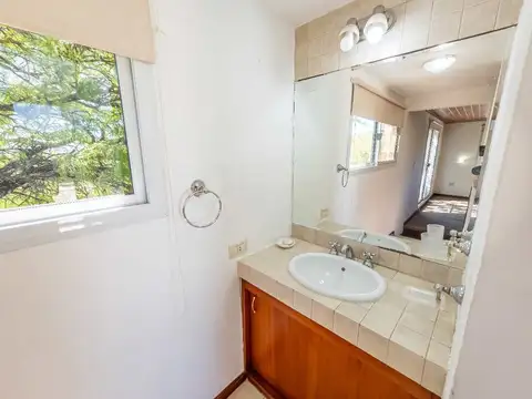 Casa en Venta 16 años