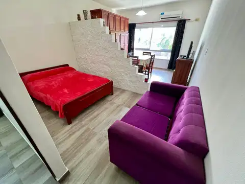 Departamento en Venta 14 años