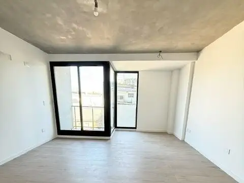 Departamento en Venta en Villa Ortuzar, USD 89.900