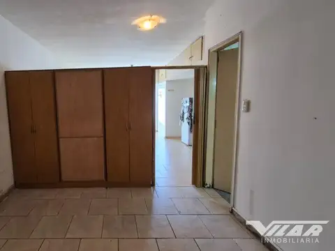 Depto Tipo Casa en Venta de 1 dormitorio