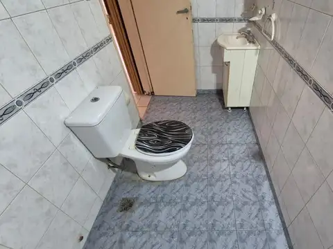 Depto Tipo Casa en Venta en Florida, USD 49.000
