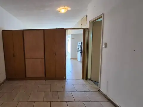 Depto Tipo Casa en Venta de 1 dormitorio