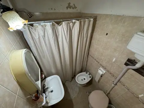 Depto Tipo Casa en Venta al Noroeste