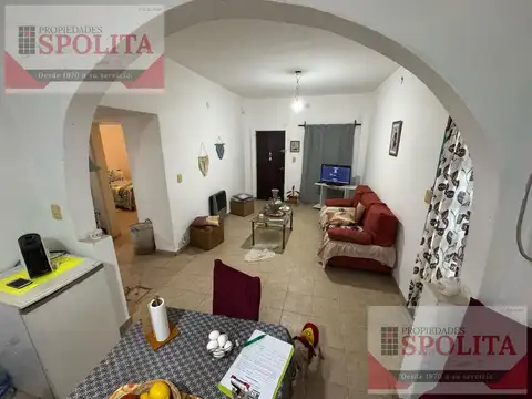 ESQUIU al 1400 ph fondo