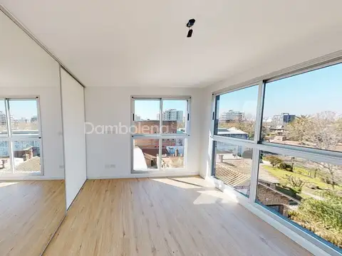 Departamento  en Venta, Ituzaingó