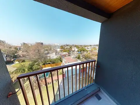 Departamento en Venta en Ituzaingo, USD 88.800