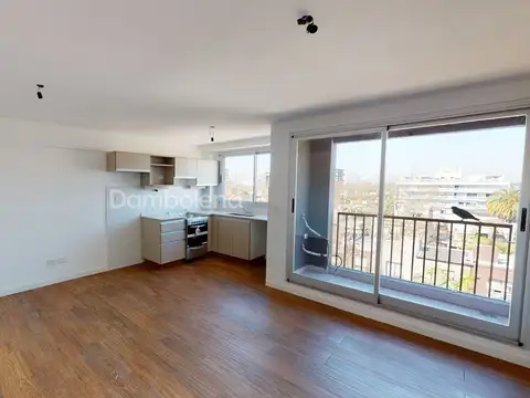 Coronel Brandsen 400