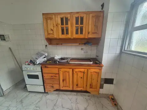 Departamento en Alquiler en Wilde, $ 570.000