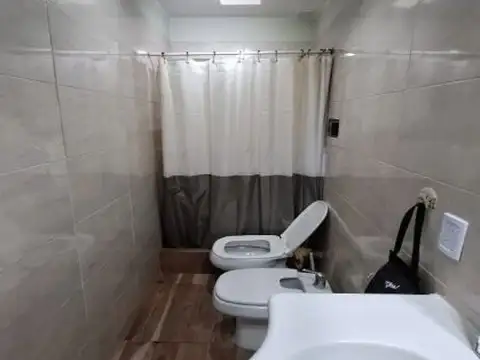 Departamento en Venta 46 años