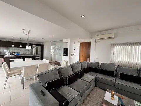 Departamento en Venta en La Plata, Partido de La Plata