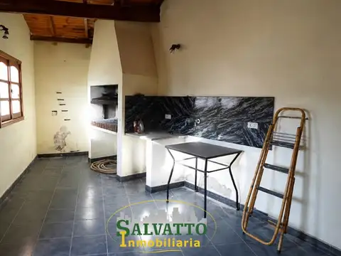 Casa en Venta en Faro, USD 68.000