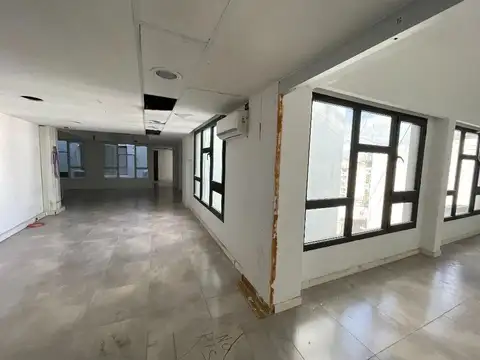 Oficina en Alquiler A Estrenar