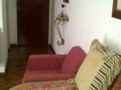 av pellegrini 1164 , Piso 6