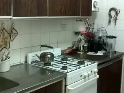 VENTA DEPARTAMENTO, OPORTUNIDAD!