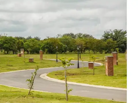 Venta Lote San Sebastian Area 10