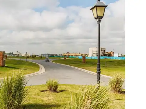 Venta Lote San Sebastian Area 10 Cuan Propiedades