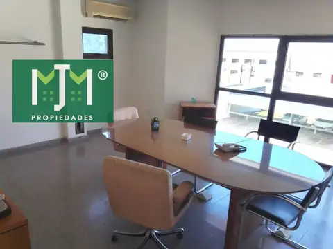 ALQUILER de Planta Industrial 7300 m2 Nave, 17.000 m2 Terreno - Energía T3. + Oficinas