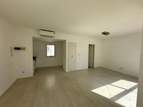 Congreso - Amb Divisible Muy Luminoso 