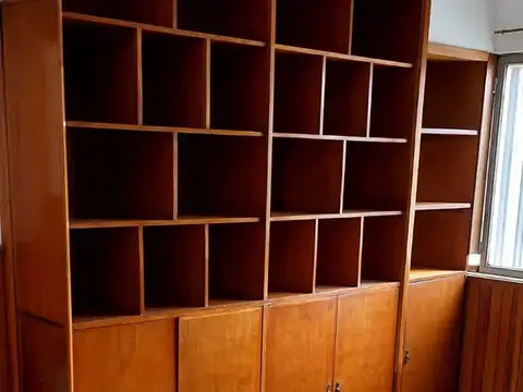 Oficina en Venta 10 años