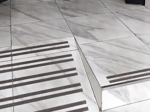 Oficina en Venta en La Plata, USD 30.000