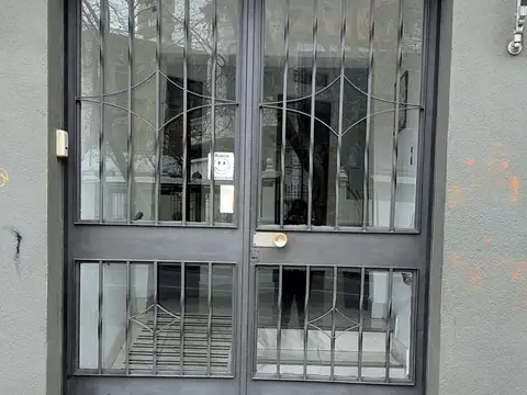 Oficina en Venta 10 años