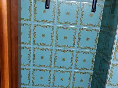 Oficina en Venta en La Plata, USD 30.000