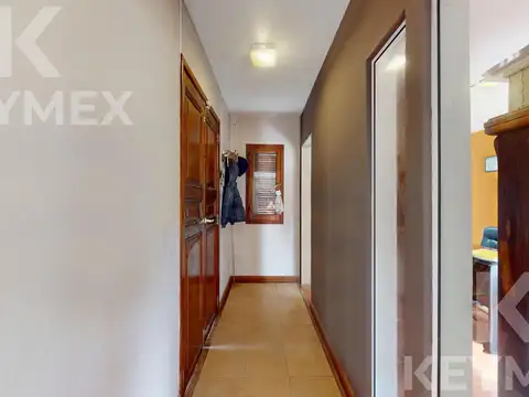 Casa en Venta 25 años