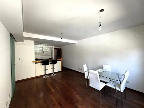 Departamento en Venta en Centro, USD 159.000