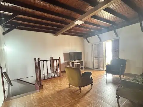 Entre Rios al 1900