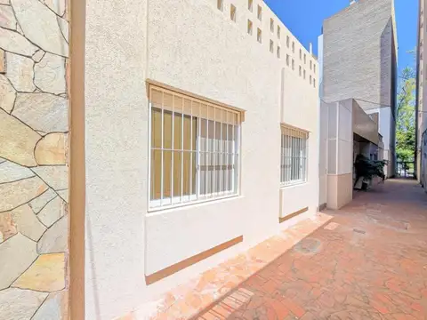 Casa en Venta en Abasto, Rosario