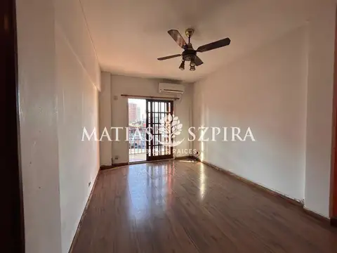 Departamento en Venta 30 años