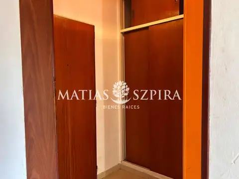 Departamento en Venta en Ramos Mejia, USD 70.000