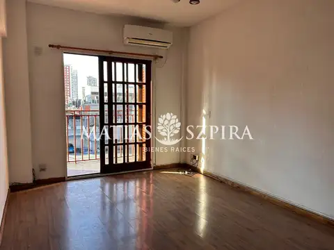 Departamento en Venta Apto profesional