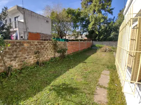 PH de 2 ambientes a partir del 01 de Junio