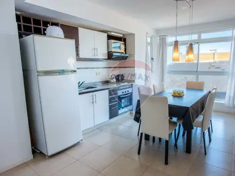 De las Dunas y Simbad el Marino 800