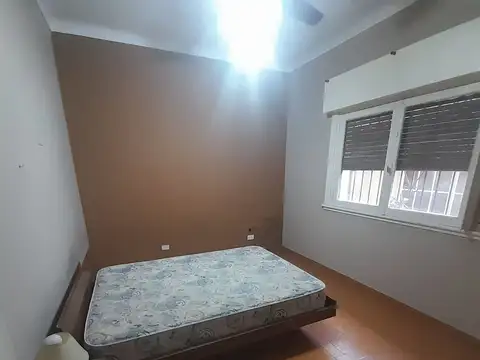 CASA 5 AMB VENTA  EZEIZA, EL TREBOL APTA CREDITO