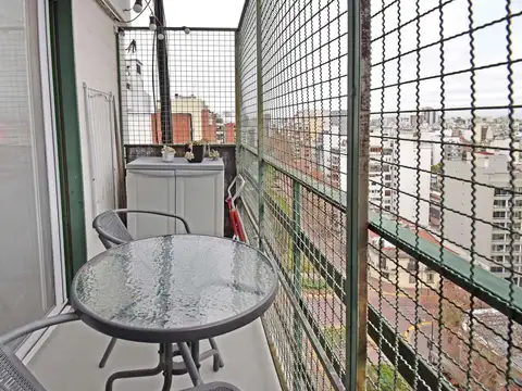 Departamento en Venta 50 años