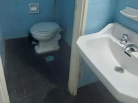 Casa en Venta 30 años