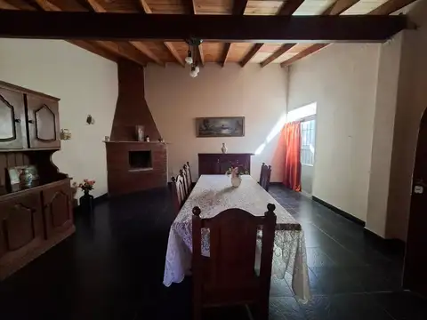 Quinta en Venta 35 años