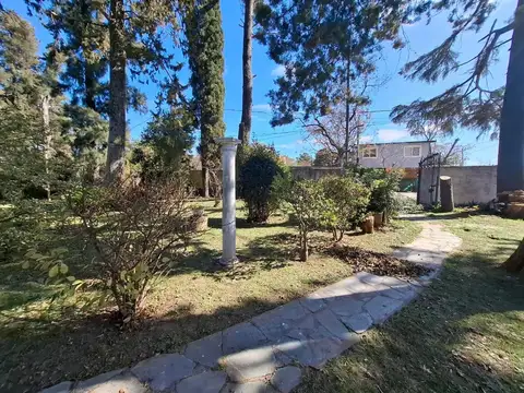 Quinta en Venta en Garin, USD 130.000