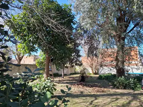 Quinta en Venta 35 años