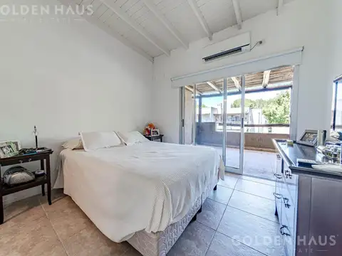 Departamento en Venta en El Nacional Club de Campo, USD 109.000
