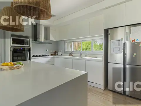 Casa en Venta al Suroeste