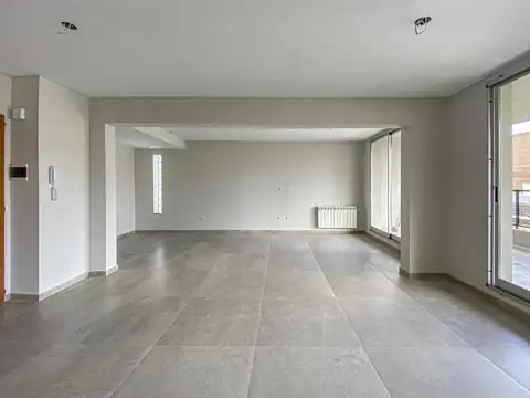 Departamento en Venta en Centro, USD 100