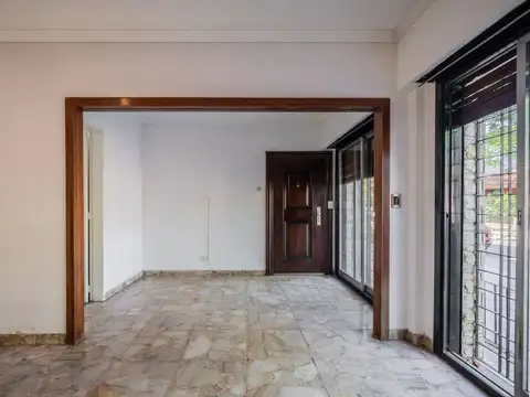 Casa en Venta 45 años