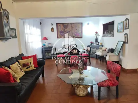 Casa en Venta 14 años